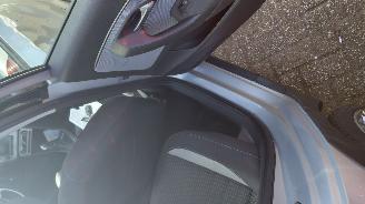 Volkswagen Polo 1.2 tsi AUTOMAAT  90PK   NAVI CLIMA picture 14