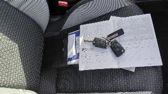 Volkswagen Polo 1.2 tsi AUTOMAAT  90PK   NAVI CLIMA picture 13