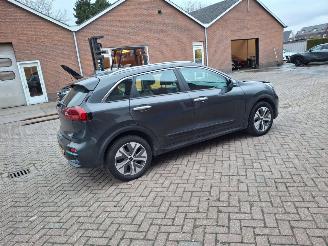 Kia Niro dynamic line 64kwh   204pk navi clima picture 10