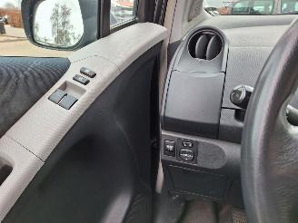 Toyota Yaris 1.0 vti   airco  69pk picture 3