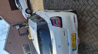 Suzuki Swift 1.2 hybrid   navi  clima picture 15