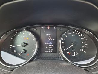 Nissan Qashqai 1.2 n  connecta  pano navi picture 7