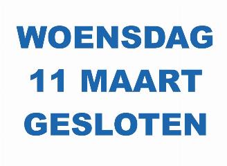 krockskadad bil auto Mercedes   2020/1