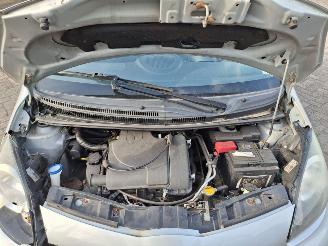 Toyota Aygo 1.0 vtti   navi    airco picture 10