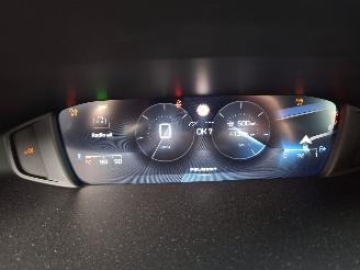 Peugeot 308 1.2 96kw active  navi  clima picture 11