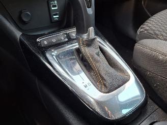 Opel Crossland 1.2i turbo  81kw automaat navi   clima picture 6