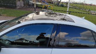 Audi A3 1.5 tfsi  s line  150pk pano picture 2