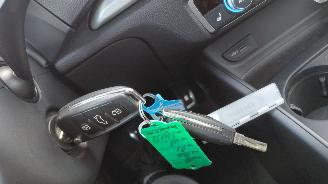 Audi A3 1.5 tfsi  s line  150pk pano picture 10