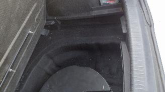 Volkswagen Golf 2.0 tsi 230pk gti performance pano picture 8