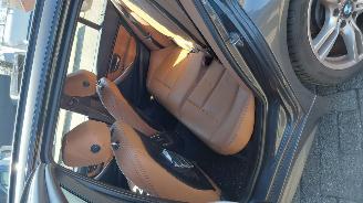 BMW 3-serie 318m  sport  136pk   clima picture 6