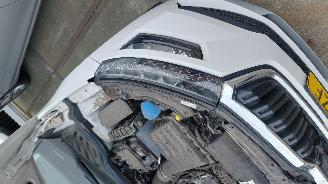 Skoda Kamiq 1.0 tsi  81kw  5drs airco picture 8