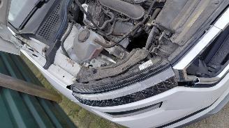 Skoda Kamiq 1.0 tsi  81kw  5drs airco picture 7