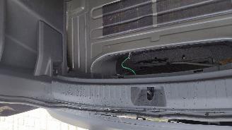 Skoda Elroq 85kw accu  286pk  clima navi picture 7