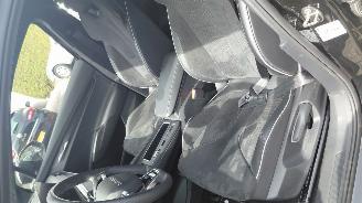 Skoda Elroq 85kw accu  286pk  clima navi picture 4