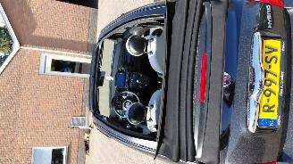 Fiat 500C 1.0 hybrid  dolcevita   cabrio   69pk picture 6