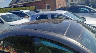 Mercedes Cla-klasse 180  amg uitvooering   136pk  pano navi picture 11