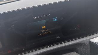 Mercedes Cla-klasse 180  amg uitvooering   136pk  pano navi picture 10