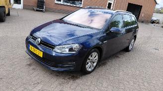 Volkswagen Golf 1.4 tgi  81kw  navi  clima picture 4