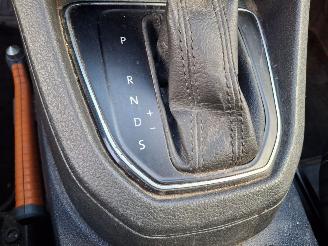 Volkswagen Caddy 2.0 TDI 75kw Automaat picture 3