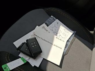 Dacia Jogger 1.6 Hybrid 140 Navi 7 Persoons picture 4