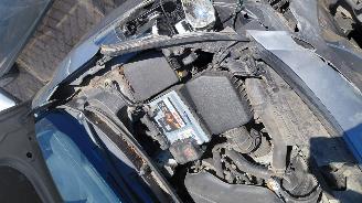 Hyundai I-30 1.6i  135pk  clima picture 10