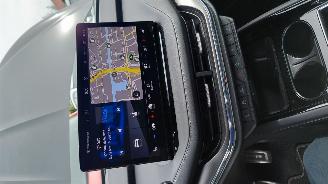 Skoda Enyaq 150kw  sportline     80kw accu  navi picture 16