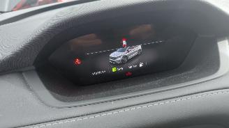 Skoda Enyaq 150kw  sportline     80kw accu  navi picture 15