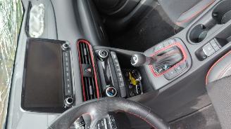Hyundai Kona 1.6 hybrid  77kw navi picture 9