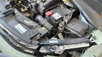 Citroën C3 1.2i 82pk  airco picture 10