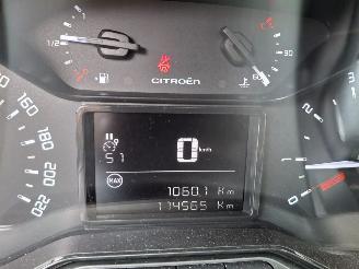 Citroën C3 1.2i 82pk  airco picture 7