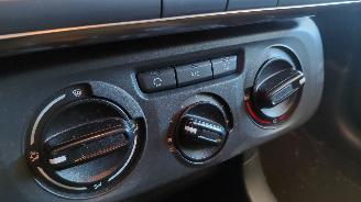 Citroën C3 1.2i 82pk  airco picture 9
