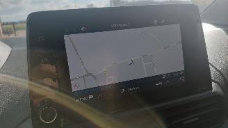 Peugeot Partner 1.2i  110pk navi airco picture 10