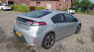 Opel Ampera 1.4i hybrid  clima navi picture 3