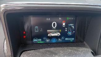 Opel Ampera 1.4i hybrid  clima navi picture 6