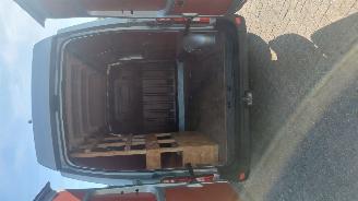 Opel Movano 2.3 cdti  lang hoog  hoog automaat picture 5