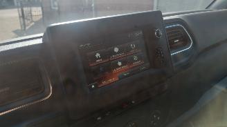 Opel Movano 2.3 cdti  lang hoog  hoog automaat picture 6