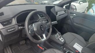 Renault Captur 1.6 e tech  hybrid  navi picture 8