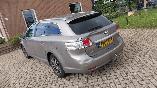 klik voor vergroting