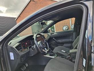 Volkswagen Polo 1.6 tdi 95pk automaat   navi clima picture 5