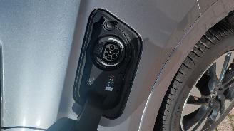 Opel Grandland 1.6 hybrid plug in     navi clima picture 16