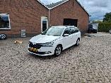 klik voor vergroting