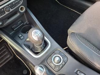 Renault Mégane 1.4 tce  96kw navi clima picture 7