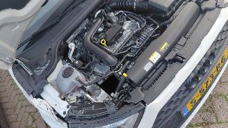 Audi A1 1.0i 5drs   95pk navi   airco picture 11