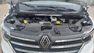 Renault Trafic 2.0 dci 150pk automaat navi picture 11