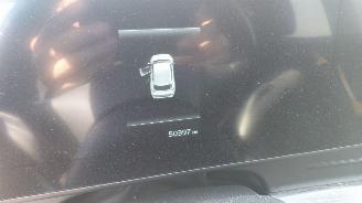 Kia Sportage 1.6i  gdi  dynamic  150pk  navi clima picture 12