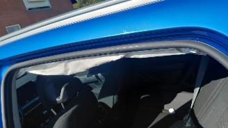 Kia Sportage 1.6i  gdi  dynamic  150pk  navi clima picture 9