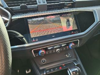 Audi Q3 225pk hybrid    s edition  navi clima  pano picture 11