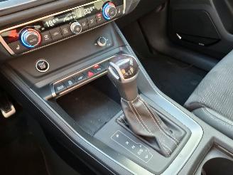 Audi Q3 225pk hybrid    s edition  navi clima  pano picture 12