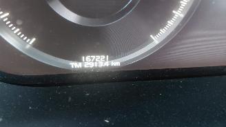 Volvo Xc-60 2.0 d4   awd   automaat  197pk leer  navi picture 6