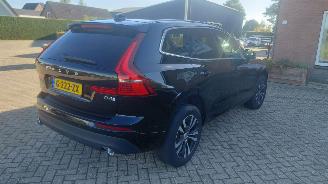 Volvo Xc-60 2.0 d4   awd   automaat  197pk leer  navi picture 10